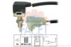 FACET 7.1297 Switch, clutch control (cruise control)